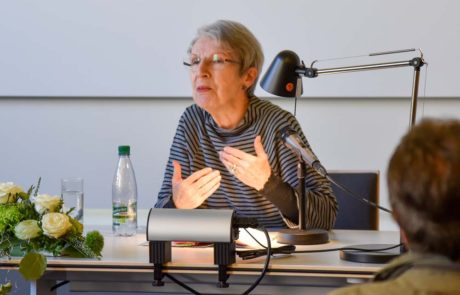 autor-frischmuth-6
